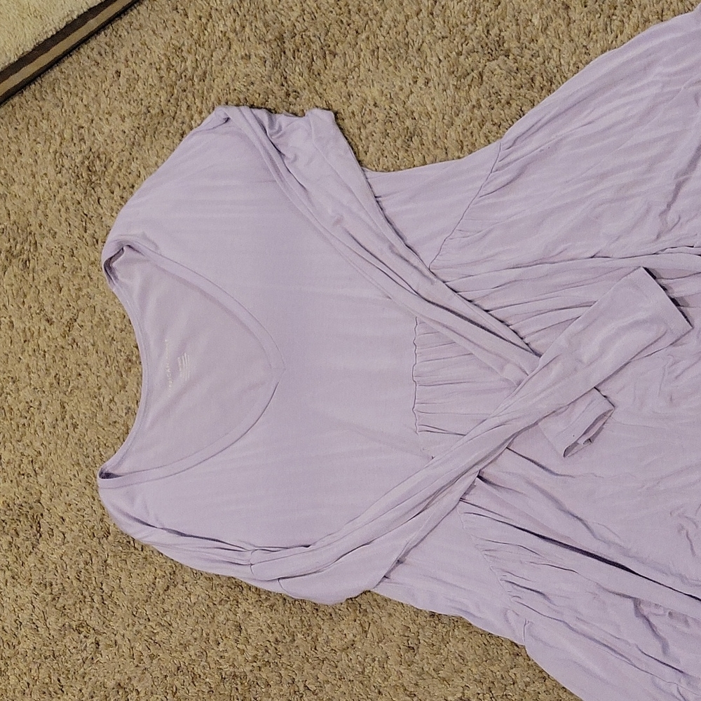 American eagle top